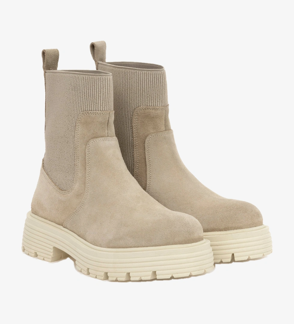 U.s. Polo Assn. Beyaz U.s. Polo Assn. Bot