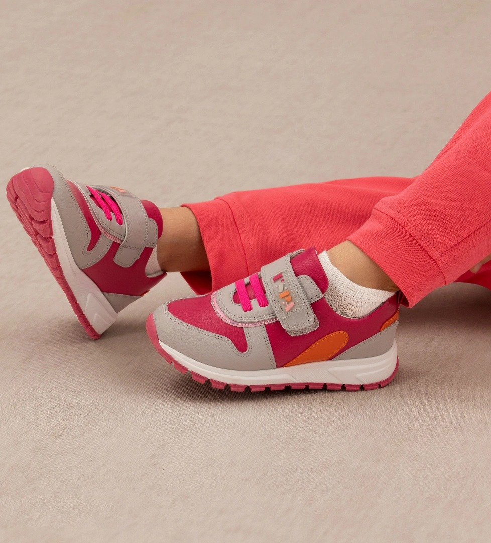 Pembe