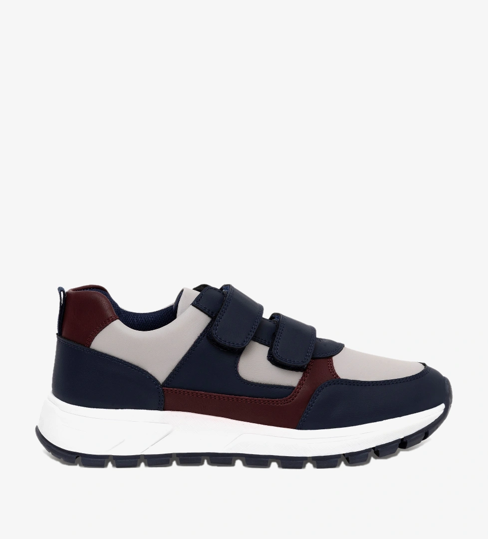 U.s. Polo Assn. Polo Assn Polo Assn Polo Assn Polo Assn Ürün Listesi