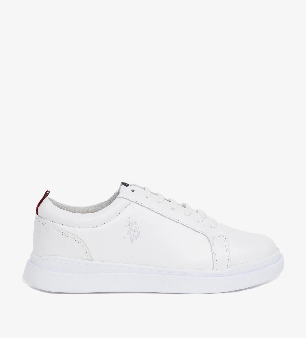 U.s. Polo Assn. Polo Assn Polo Assn Polo Assn Polo Assn Ürün Listesi