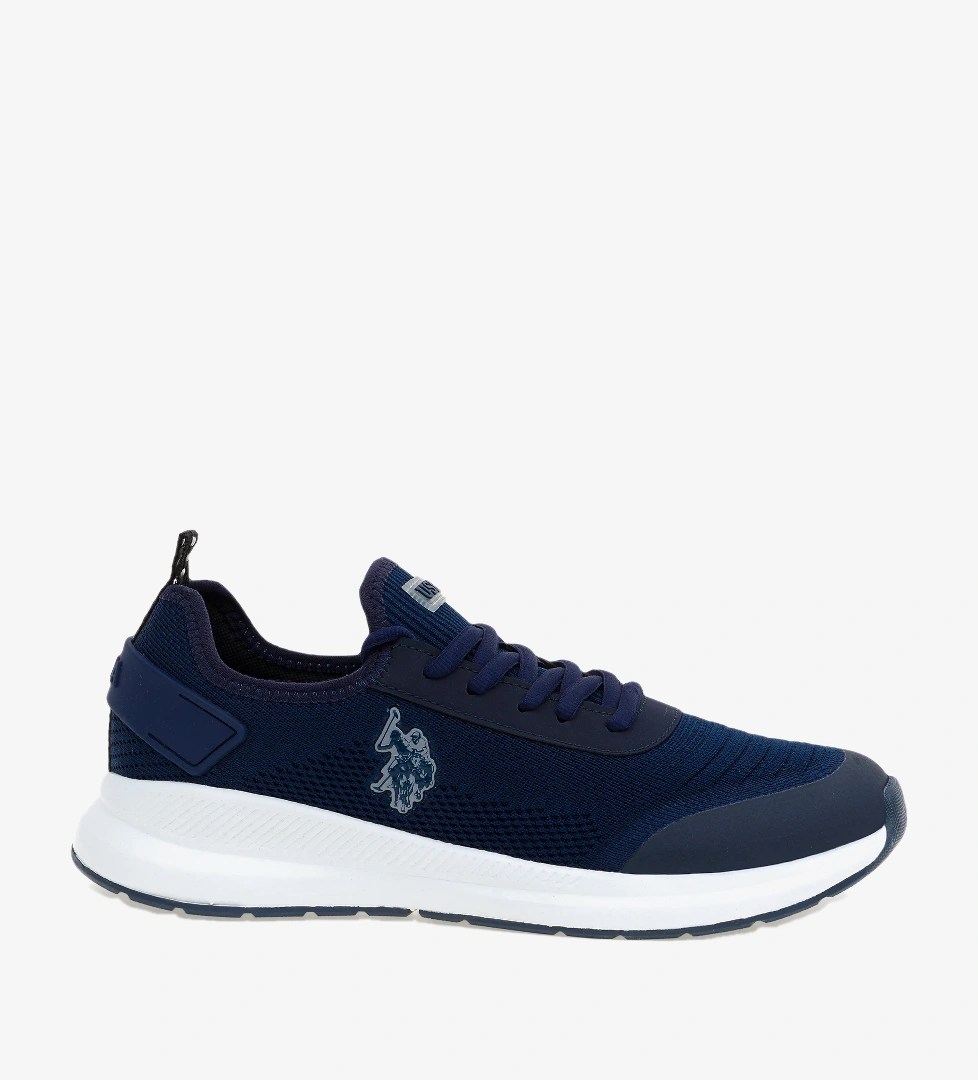 U.s. Polo Assn. Lacivert U.S. Polo Assn. Polo Assn