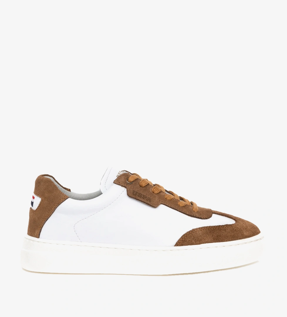 U.s. Polo Assn. Kahverengi U.s. Polo Assn. Taba
