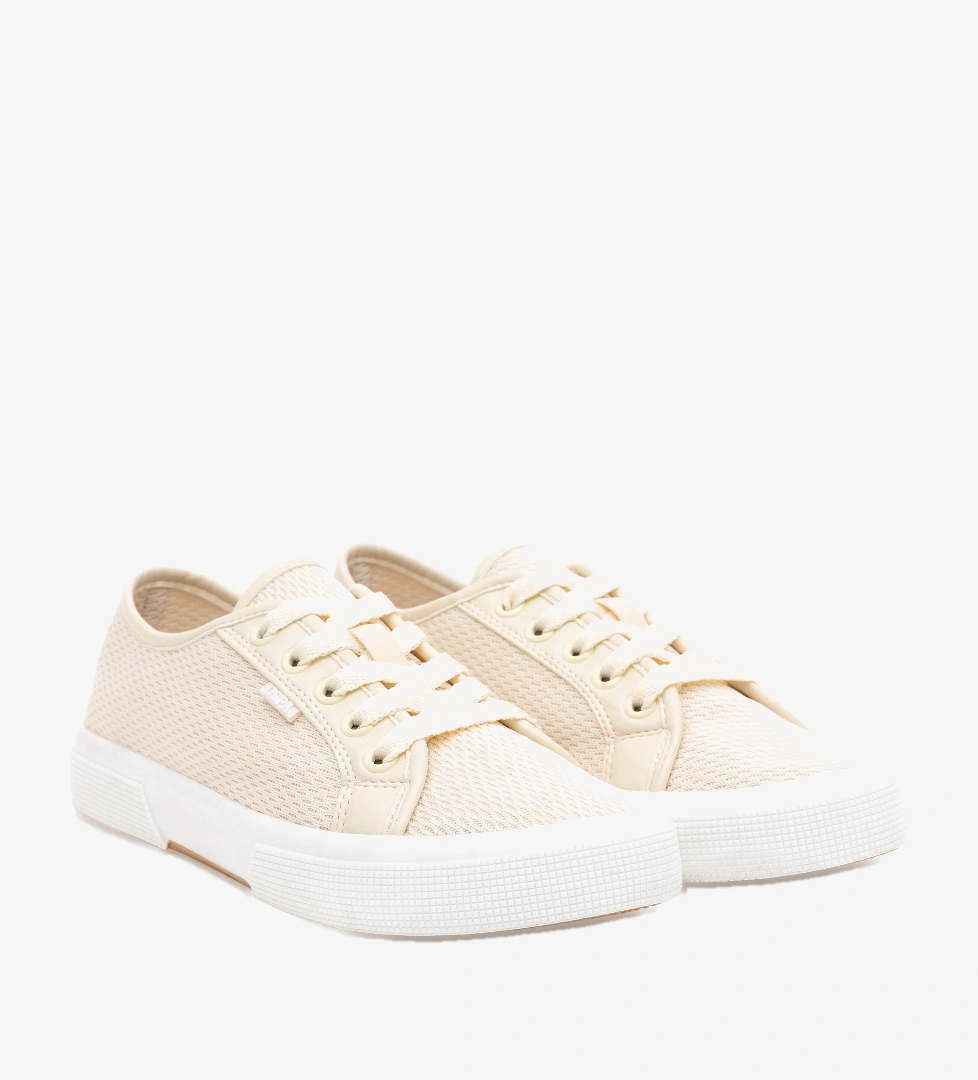 U.s. Polo Assn. Polo Assn Polo Assn Polo Assn Polo Assn Ürün Listesi