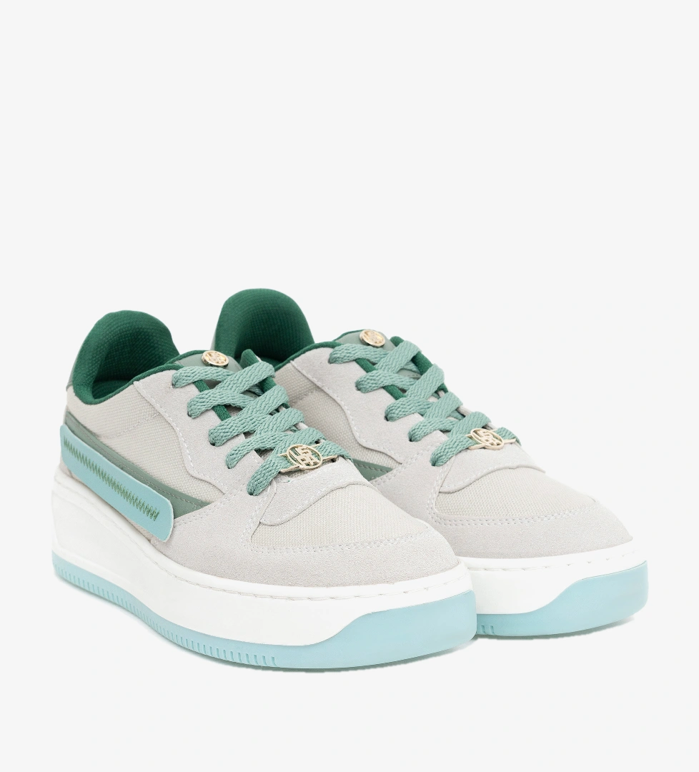 U.s. Polo Assn. Yeşil U.s. Polo Assn.