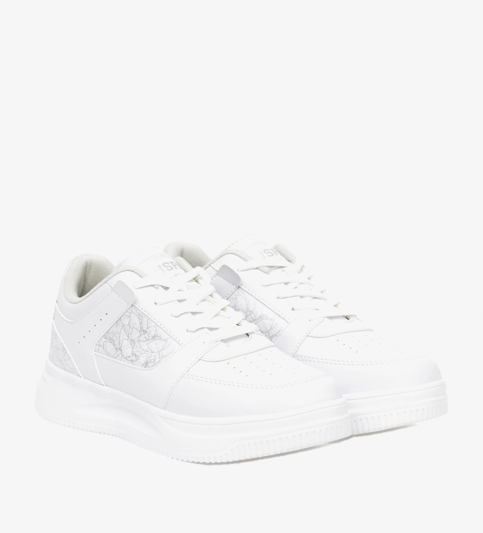 U.s. Polo Assn. Polo Assn Polo Assn Polo Assn Polo Assn Ürün Listesi