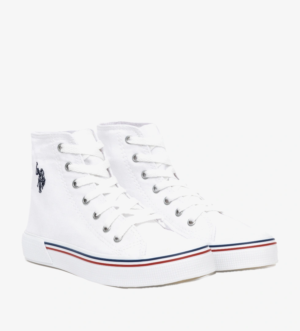 U.s. Polo Assn. Polo Assn Polo Assn Polo Assn