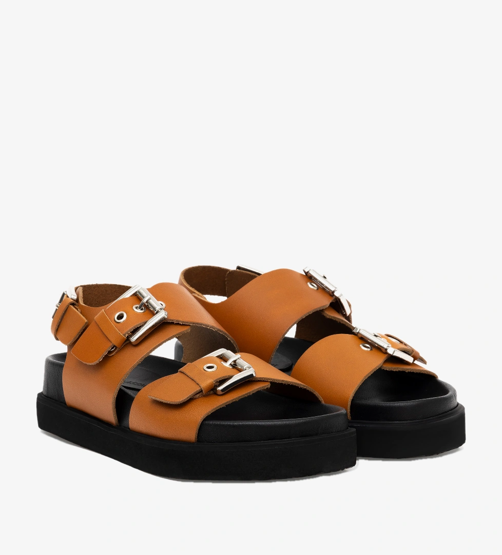 U.s. Polo Assn. Kahverengi U.s. Polo Assn. Taba