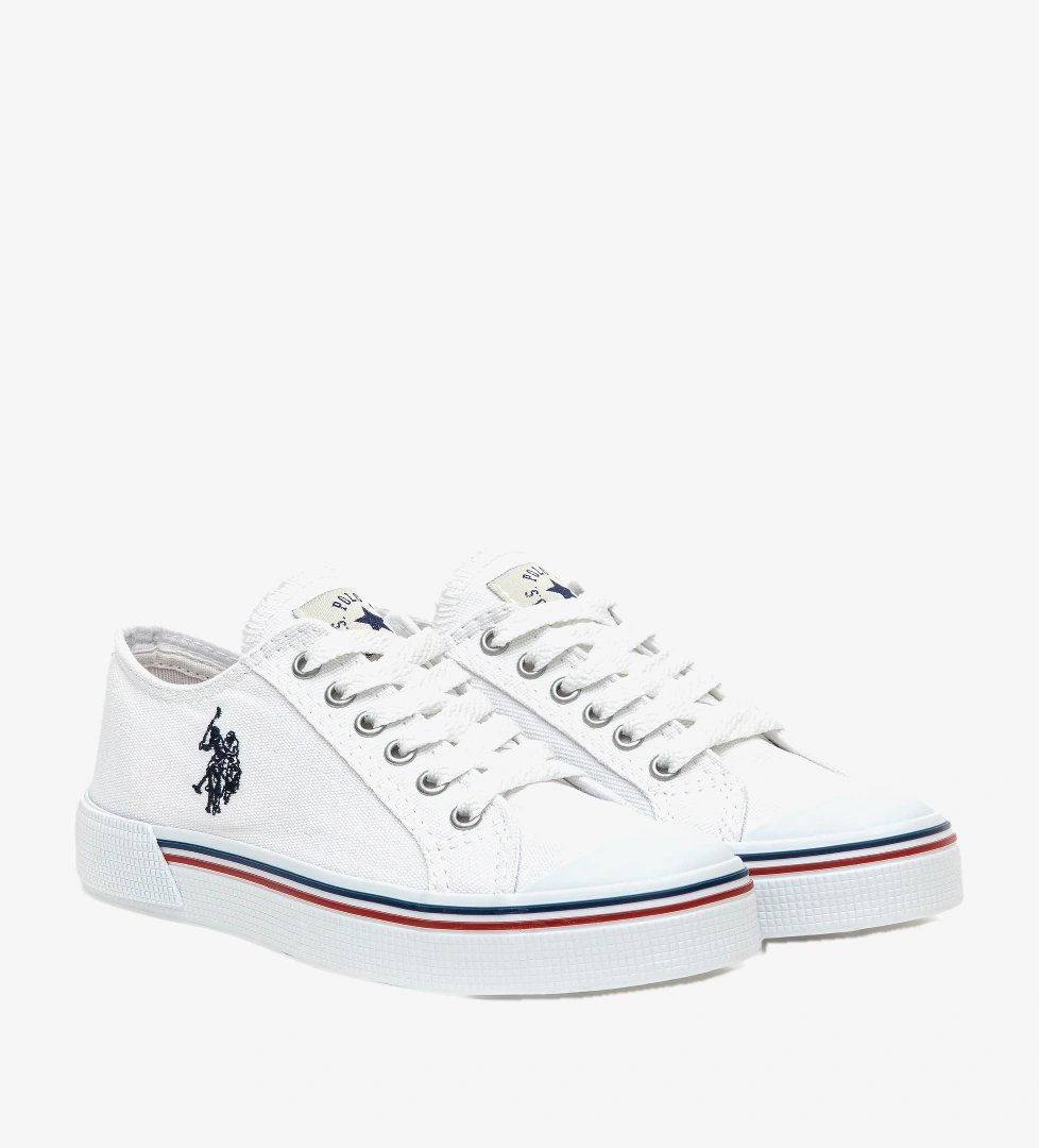 U.s. Polo Assn. Polo Assn Polo Assn Polo Assn Polo Assn Ürün Listesi