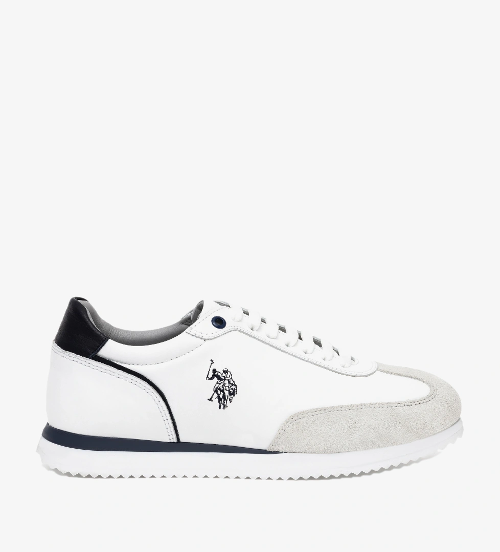 U.s. Polo Assn. Lacivert U.S. Polo Assn. Polo Assn