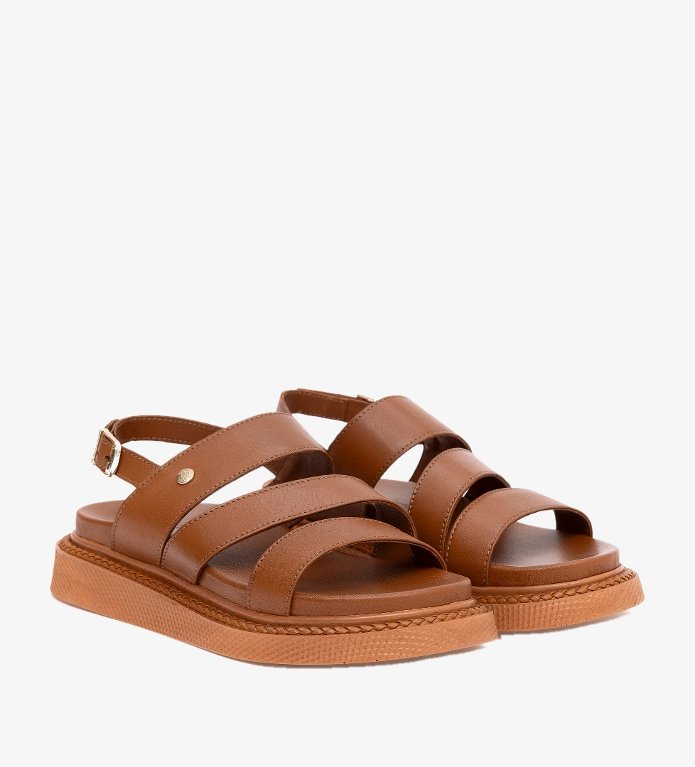 U.s. Polo Assn. Kahverengi U.s. Polo Assn. Taba