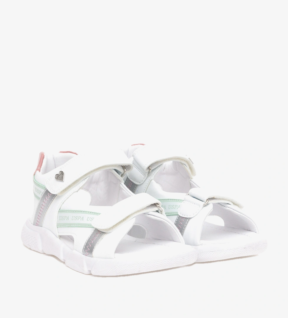 U.s. Polo Assn. Beyaz U.S. Polo Assn. Polo Assn Polo Assn Polo Assn Polo Assn Polo Assn