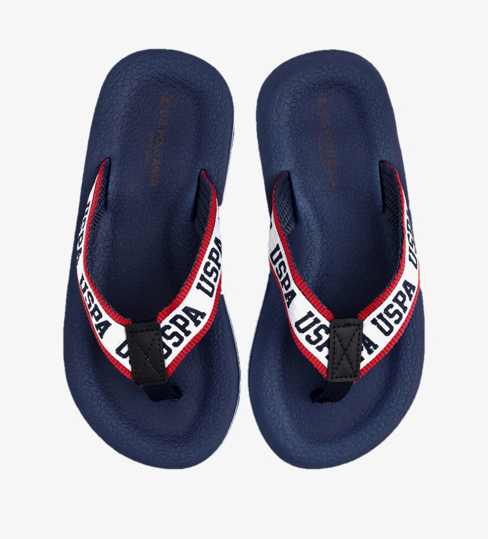U.s. Polo Assn. Polo Assn Polo Assn Polo Assn Polo Assn Ürün Listesi