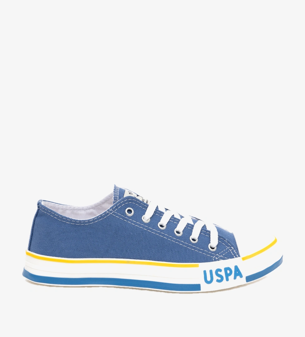 U.s. Polo Assn. Polo Assn Polo Assn Polo Assn Polo Assn Polo Assn Saks