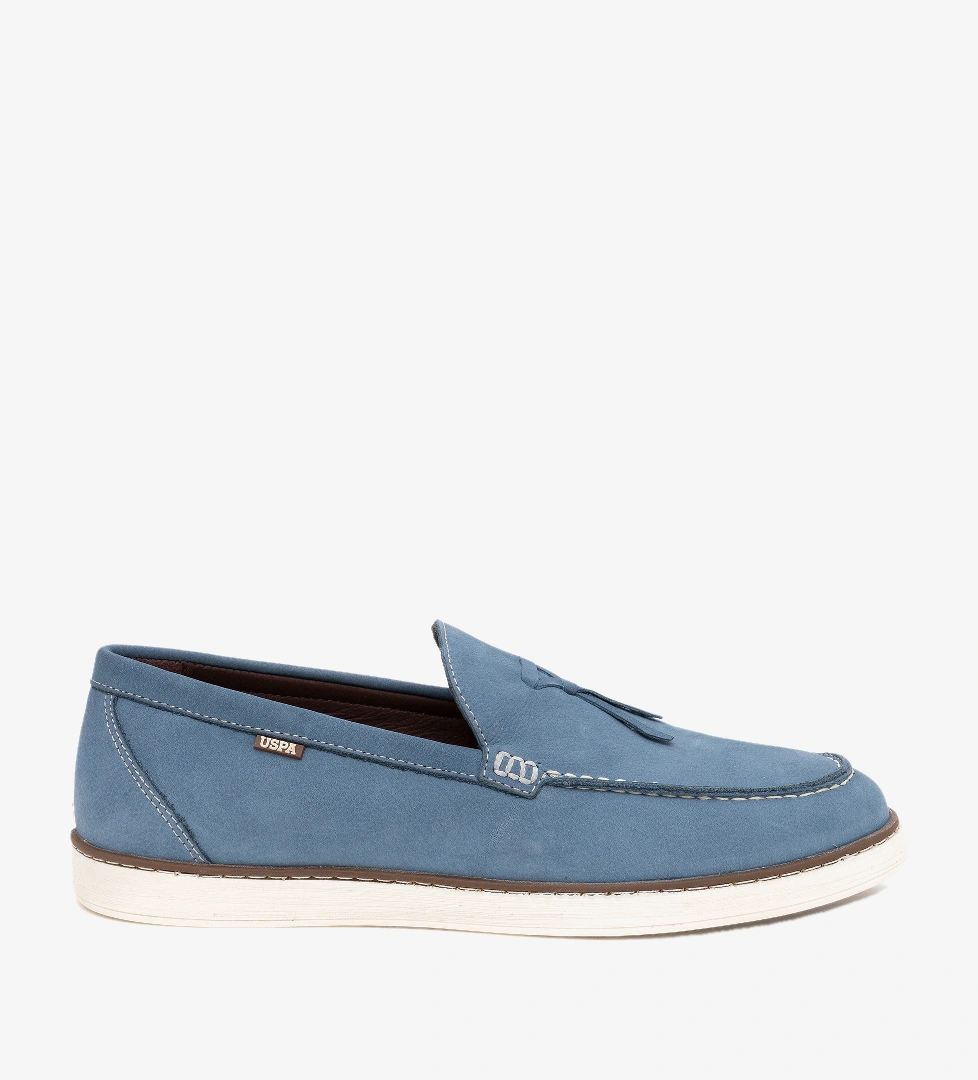 U.s. Polo Assn. Mavi U.S. Polo Assn. Polo Assn Polo Assn Polo Assn Polo Assn Polo Assn