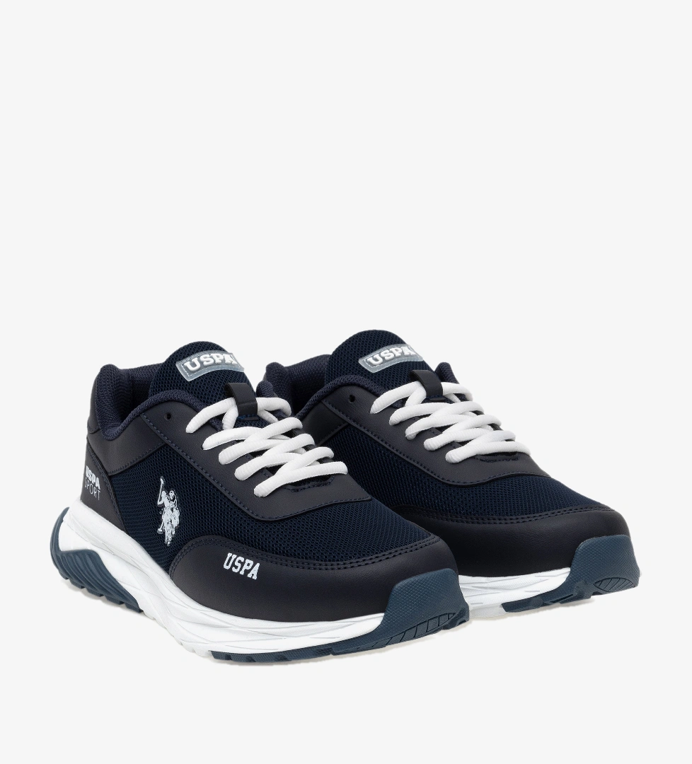 U.s. Polo Assn. Polo Assn Polo Assn Polo Assn Polo Assn