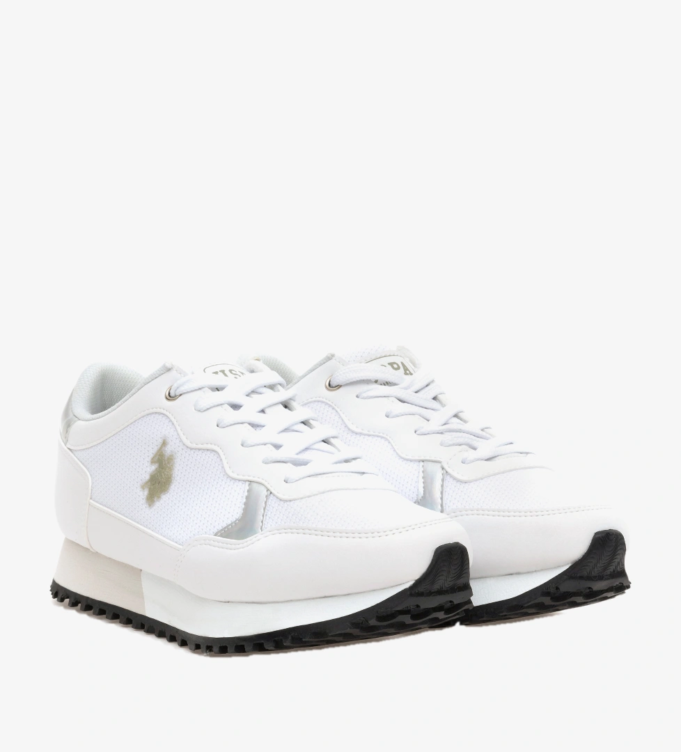 U.s. Polo Assn. Polo Assn Polo Assn Polo Assn Polo Assn Ürün Listesi