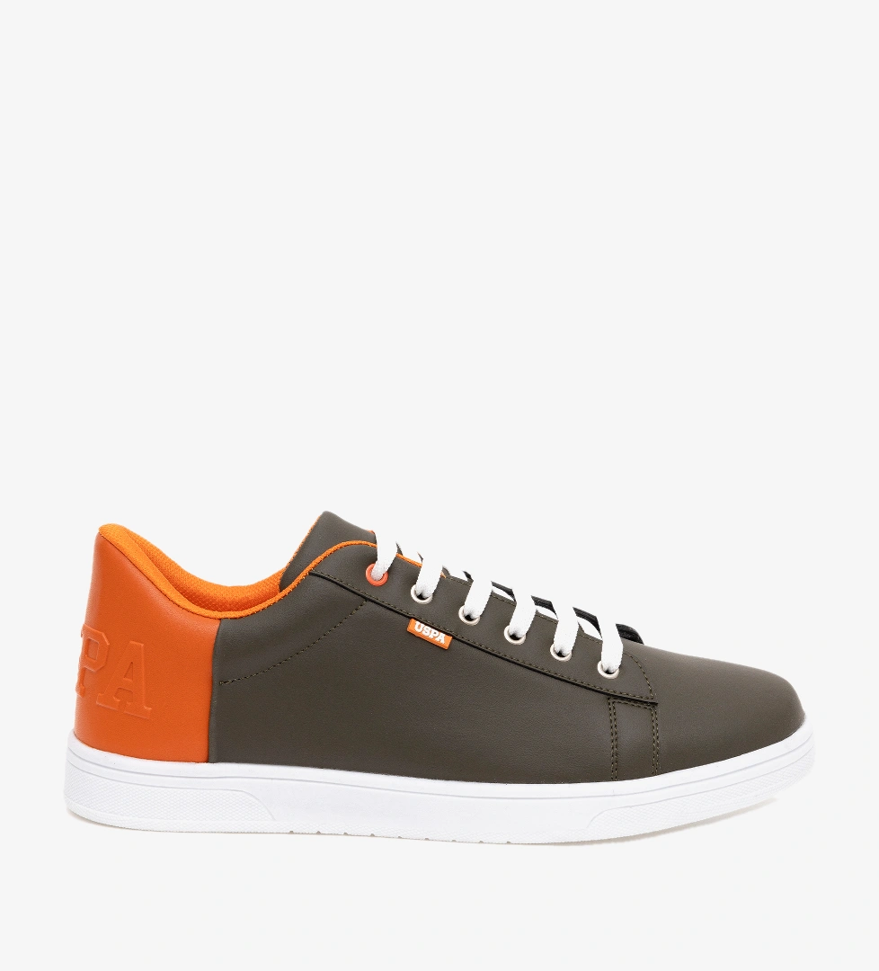U.s. Polo Assn. Polo Assn Polo Assn Polo Assn Polo Assn Ürün Listesi