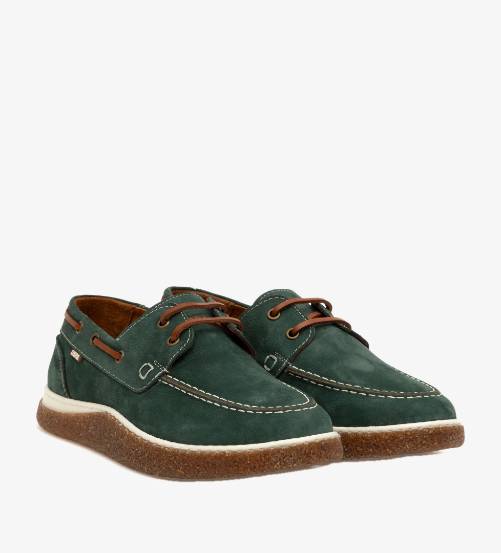 U.s. Polo Assn. Yeşil U.s. Polo Assn. Casual