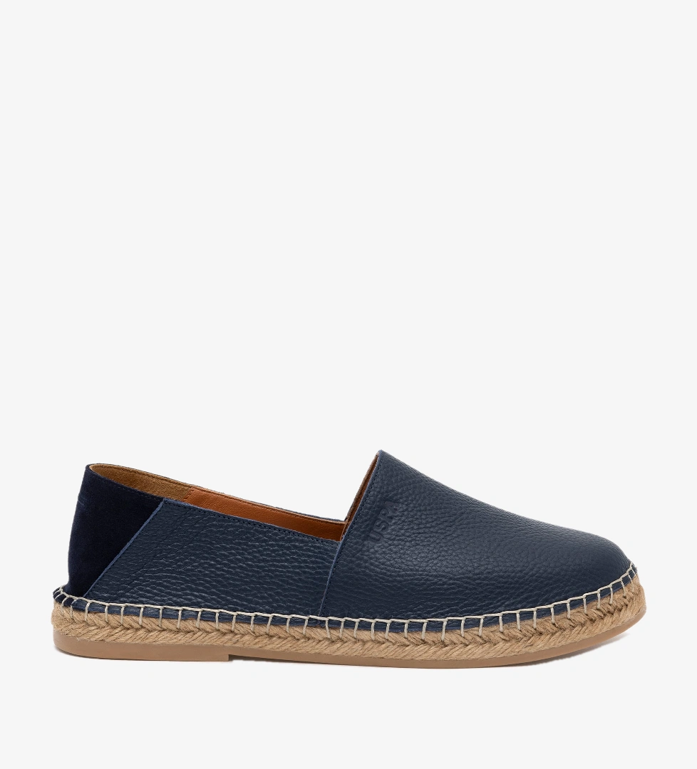 U.s. Polo Assn. U.s. Polo Assn. Casual