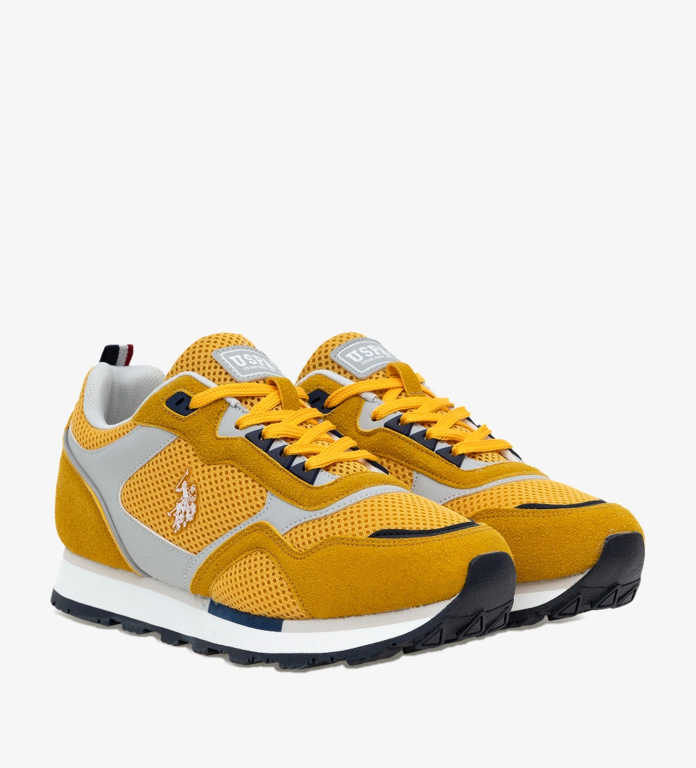 U.s. Polo Assn. Polo Assn Polo Assn Polo Assn Polo Assn Polo Assn Safran Ürün Listesi