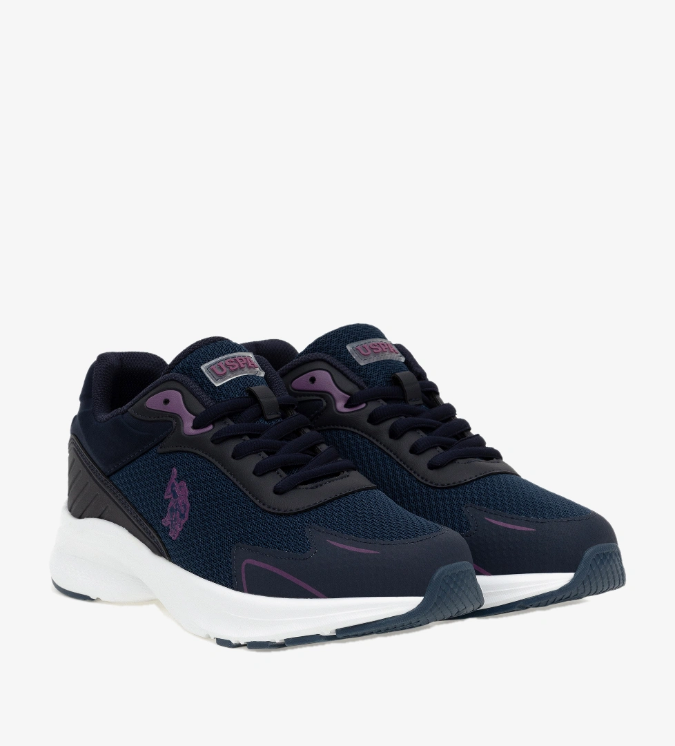 U.s. Polo Assn. Lacivert U.S. Polo Assn. Polo Assn