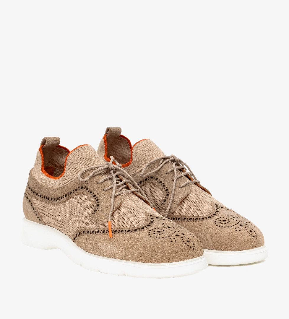 U.s. Polo Assn. Beyaz U.S. Polo Assn. Polo Assn
