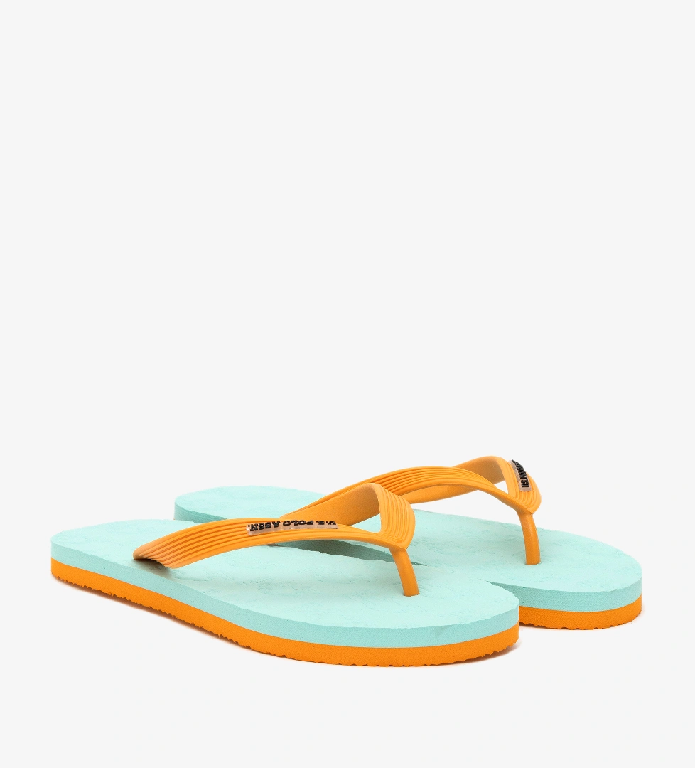 U.s. Polo Assn. U.s. Polo Assn. Terlik VR090 vr090