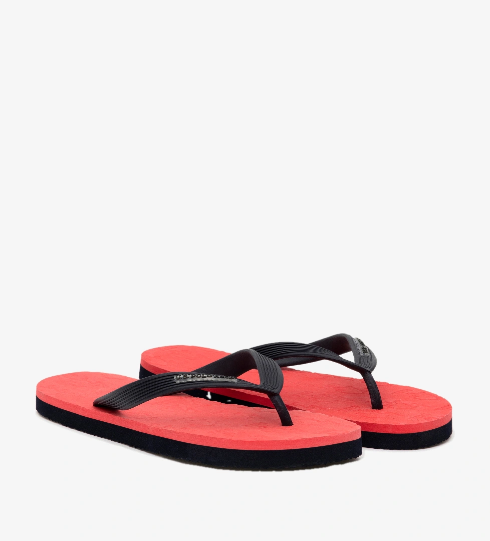 U.s. Polo Assn. Lacivert U.S. Polo Assn. Polo Assn