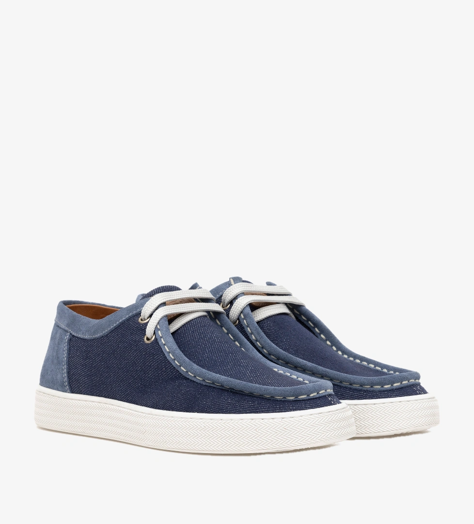 U.s. Polo Assn. Polo Assn Polo Assn Polo Assn Polo Assn Polo Assn Denim Ürün Listesi