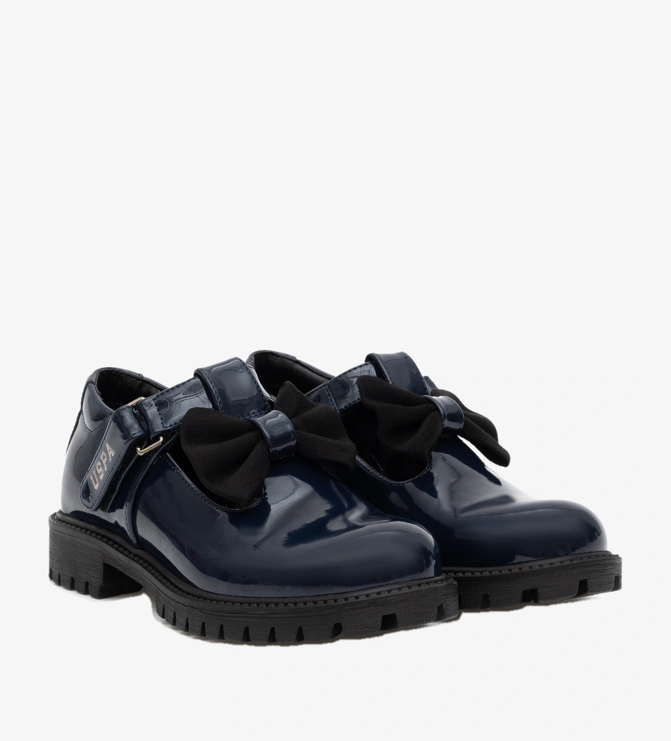U.s. Polo Assn. U.s. Polo Assn. Klasik