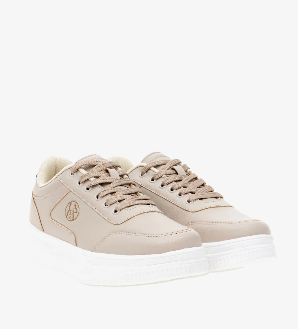 U.s. Polo Assn. Polo Assn Polo Assn Polo Assn Polo Assn Ürün Listesi