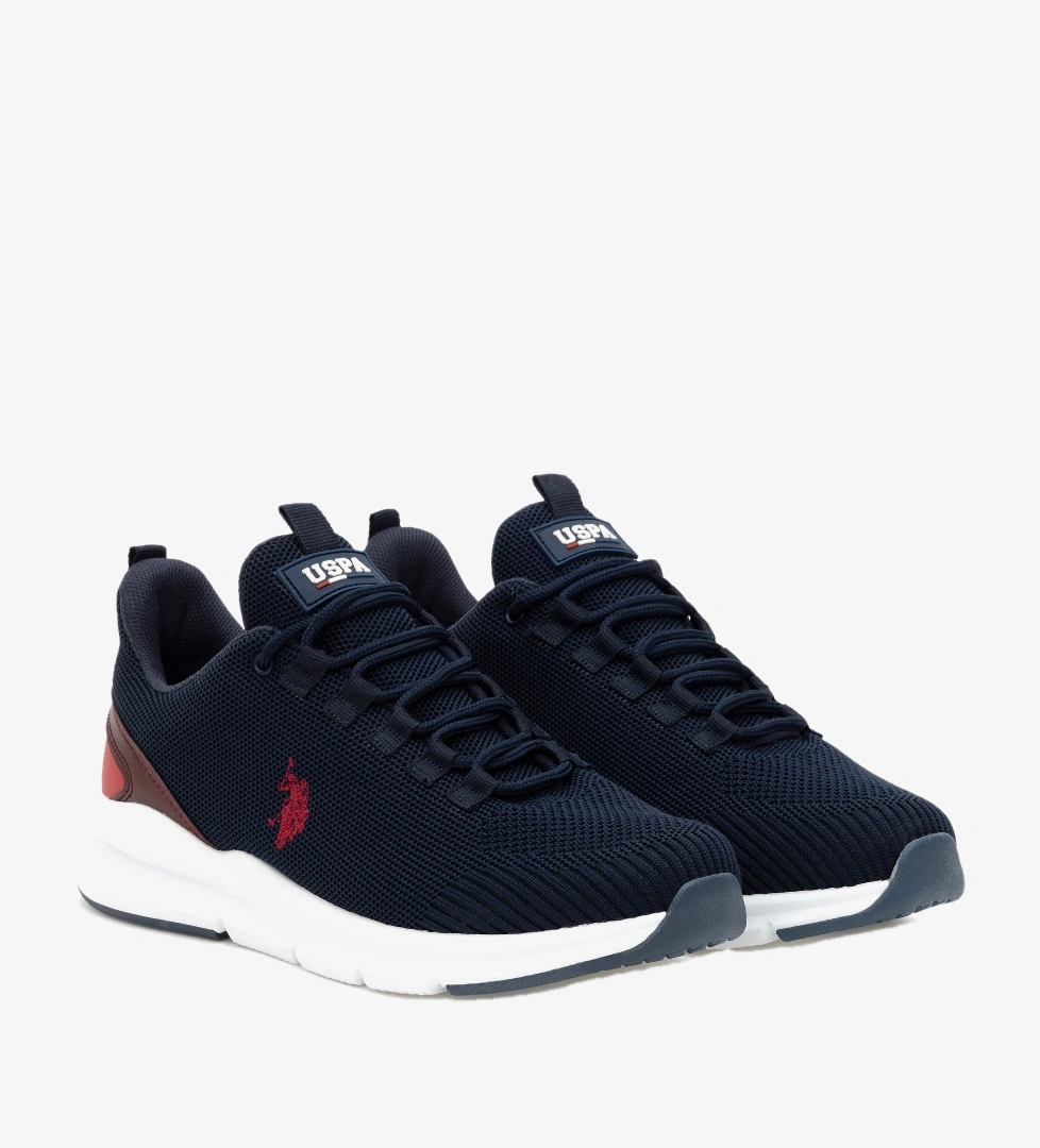 U.s. Polo Assn. Polo Assn Polo Assn Polo Assn Polo Assn Ürün Listesi