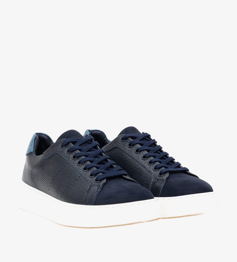 U.s. Polo Assn. Polo Assn Polo Assn Polo Assn Polo Assn