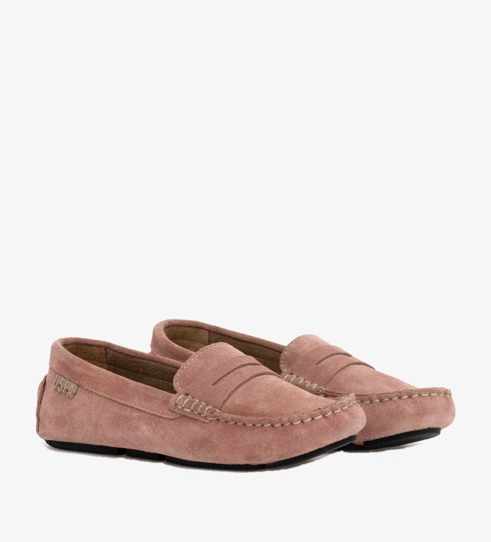 Pembe