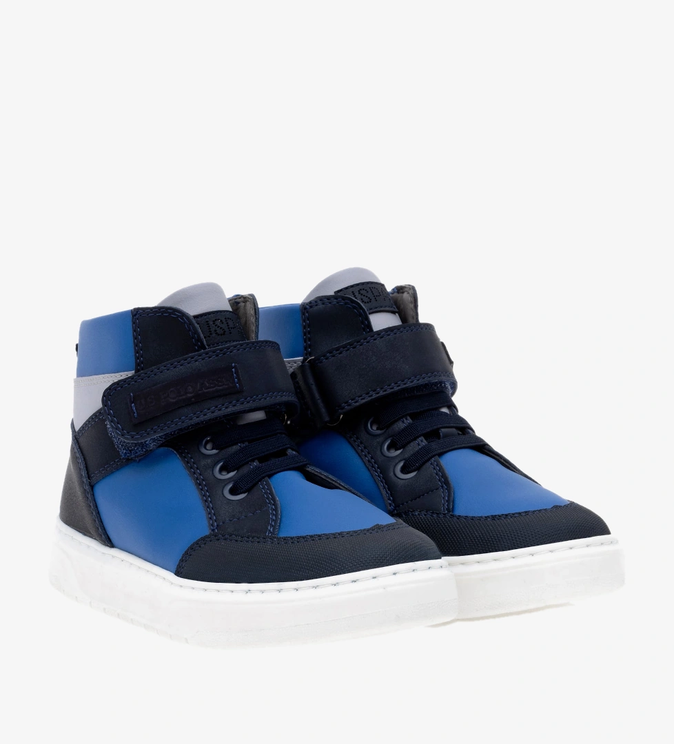 U.s. Polo Assn. U.s. Polo Assn. Saks