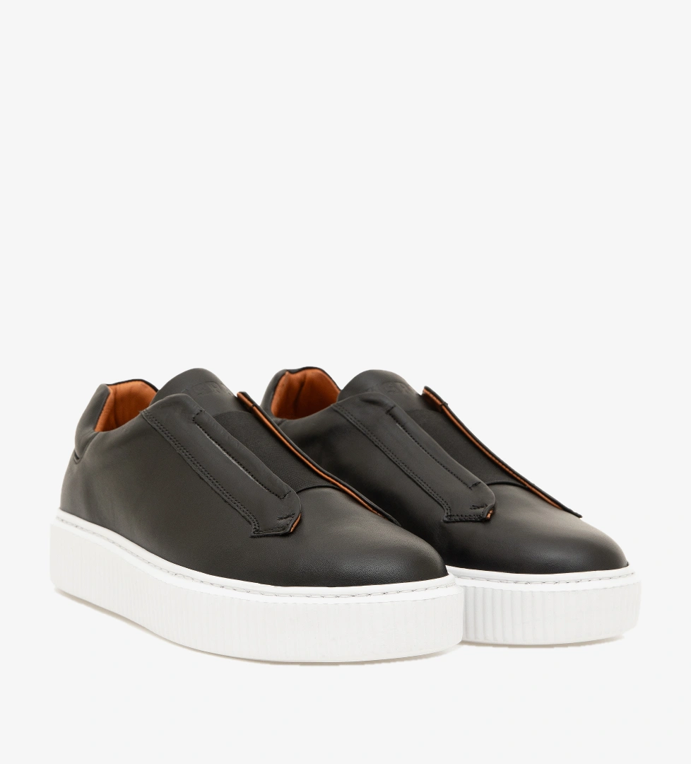 U.s. Polo Assn. Siyah U.s. Polo Assn. Casual