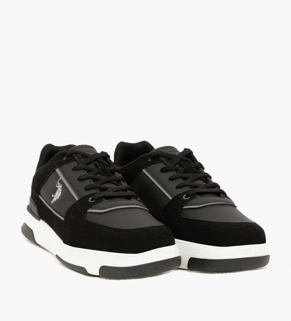 U.s. Polo Assn. Polo Assn Polo Assn Polo Assn Polo Assn Ürün Listesi
