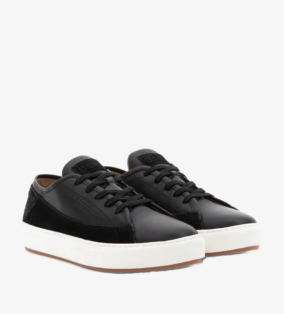 U.s. Polo Assn. Polo Assn Polo Assn Polo Assn Polo Assn Ürün Listesi