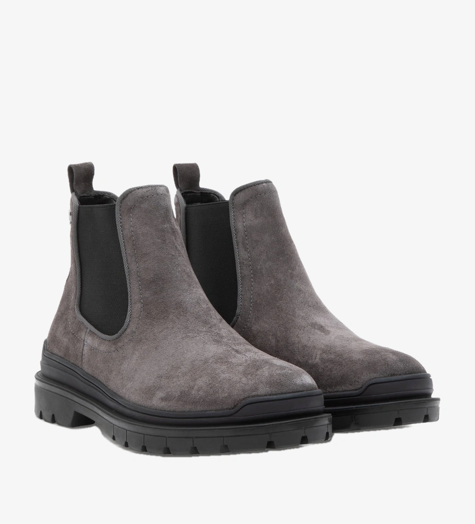 U.s. Polo Assn. Gri U.s. Polo Assn. Bot