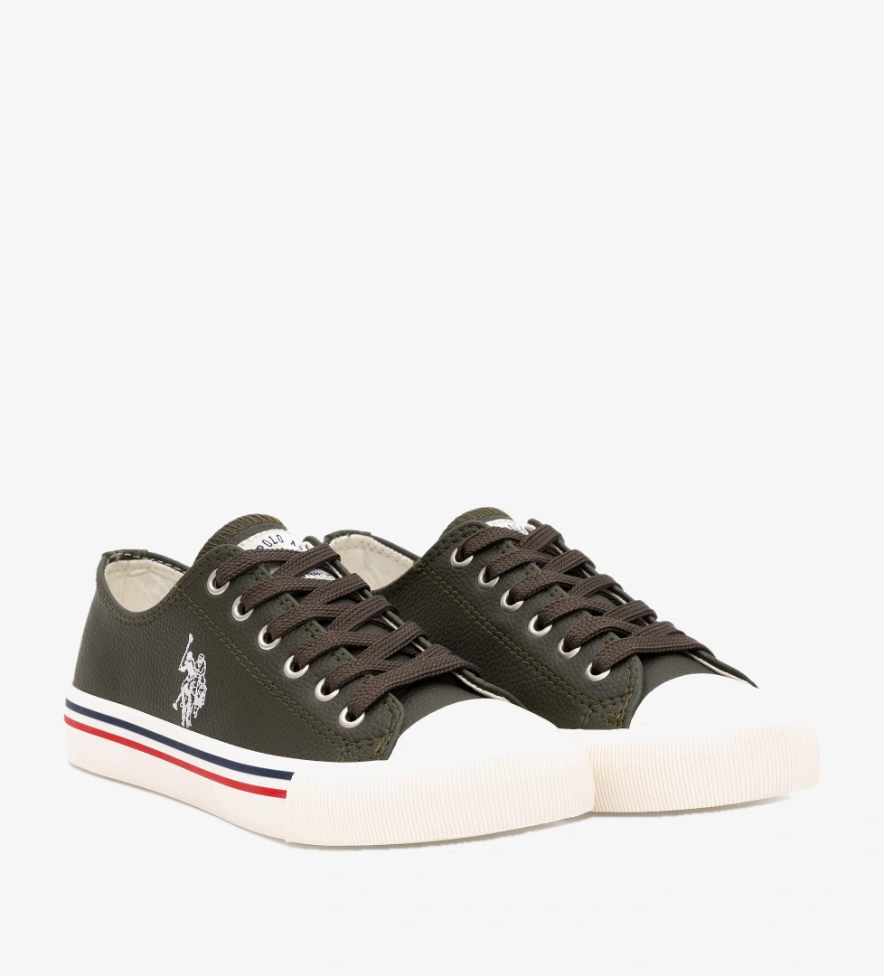 U.s. Polo Assn. Polo Assn Polo Assn Polo Assn Polo Assn Ürün Listesi