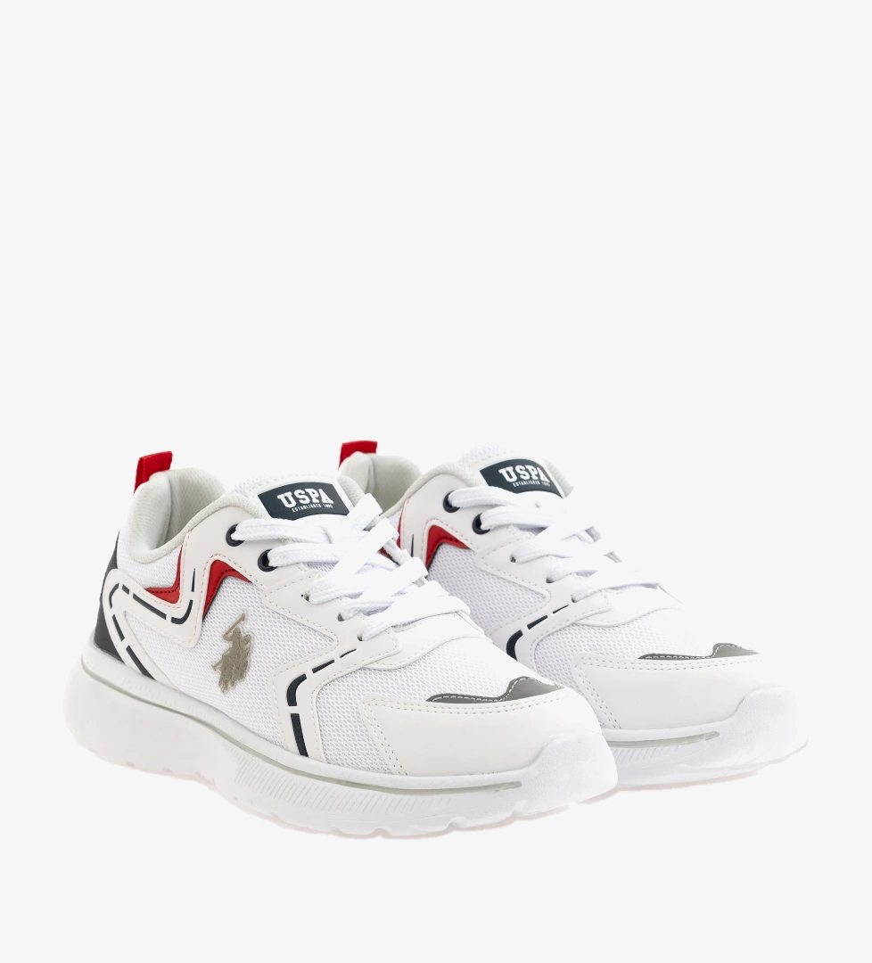U.s. Polo Assn. Polo Assn Polo Assn Polo Assn Polo Assn Ürün Listesi