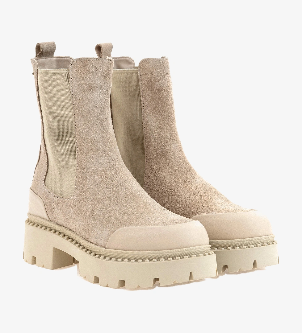 U.s. Polo Assn. Bot