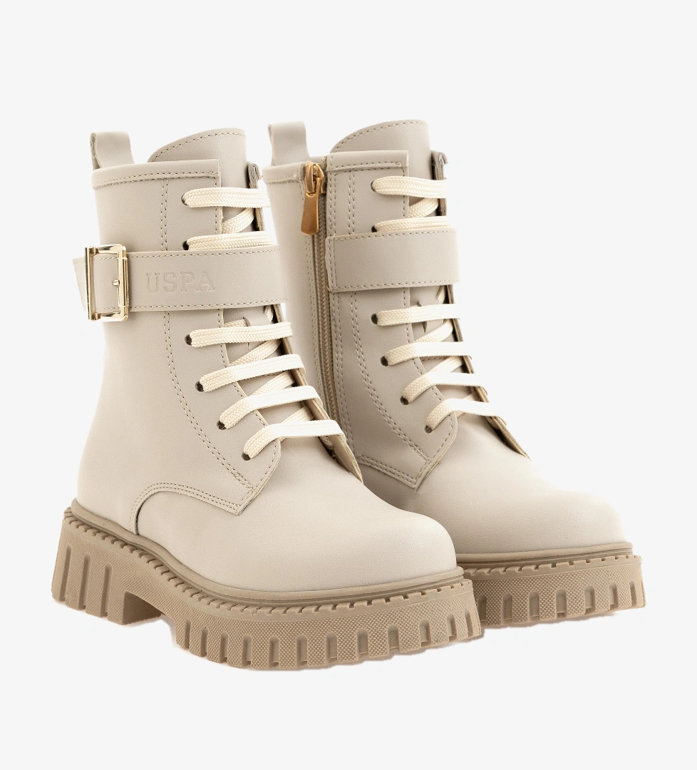 U.s. Polo Assn. Beyaz U.S. Polo Assn. Polo Assn Polo Assn Polo Assn Polo Assn Polo Assn