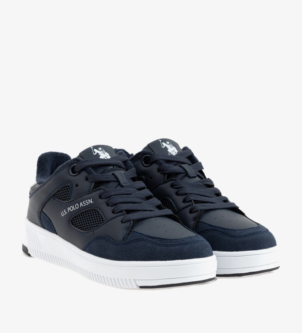 U.s. Polo Assn. Polo Assn Polo Assn Polo Assn Polo Assn Ürün Listesi