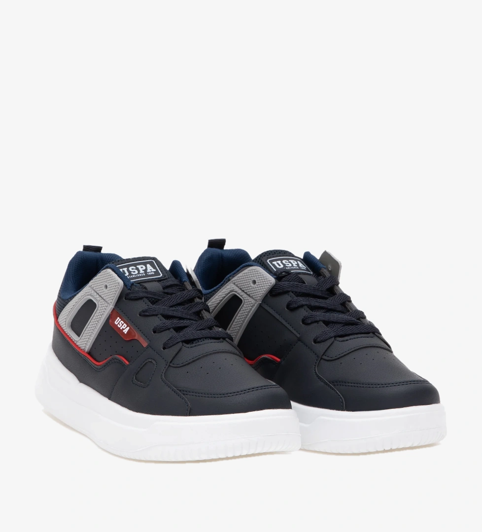 U.s. Polo Assn. Polo Assn Polo Assn Polo Assn Polo Assn Ürün Listesi