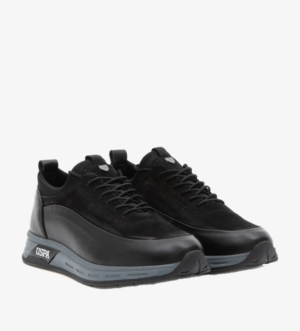 U.s. Polo Assn. Polo Assn Polo Assn Polo Assn Polo Assn Ürün Listesi