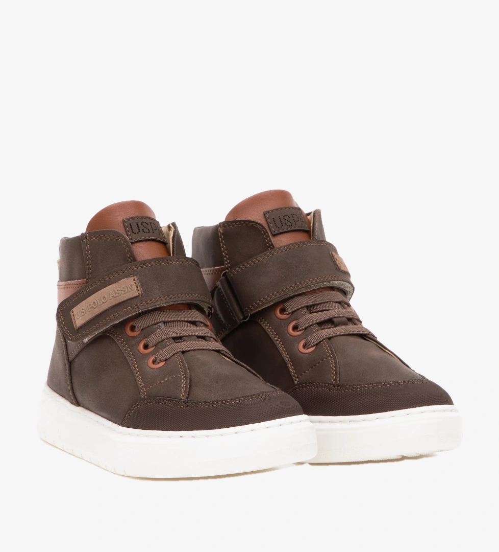 Kahverengi U.S. Polo Assn. Polo Assn Polo Assn Polo Assn Polo Assn Polo Assn Saks