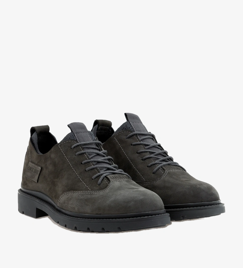 U.s. Polo Assn. Gri U.s. Polo Assn. Casual