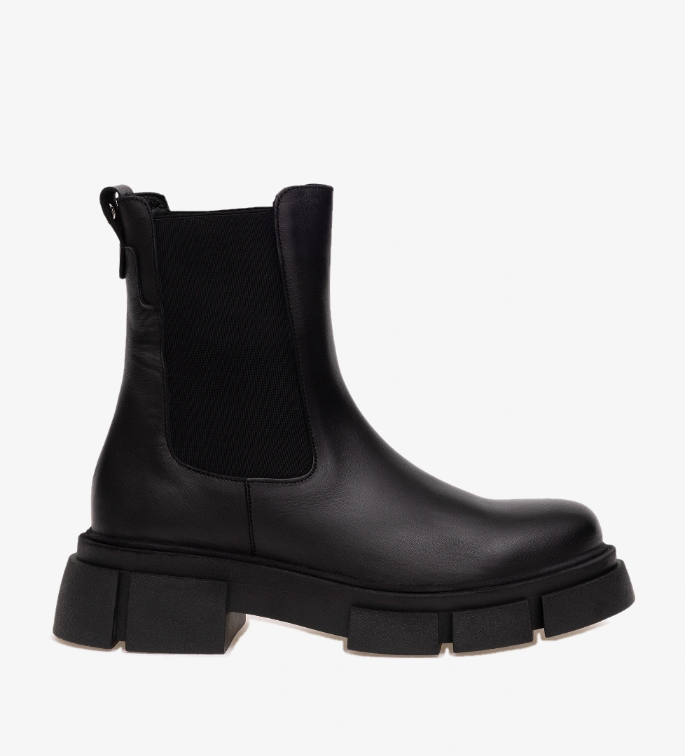 U.s. Polo Assn. U.s. Polo Assn. Bot
