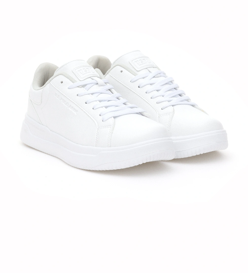 U.s. Polo Assn. Polo Assn Polo Assn Polo Assn Polo Assn Ürün Listesi